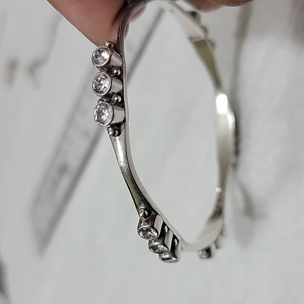Silver Bracelets - Picture 4 of 6